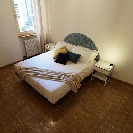 Romeohouse Central With Wifi Verona Dış mekan fotoğraf