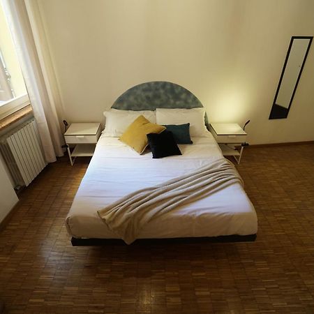 Romeohouse Central With Wifi Verona Dış mekan fotoğraf