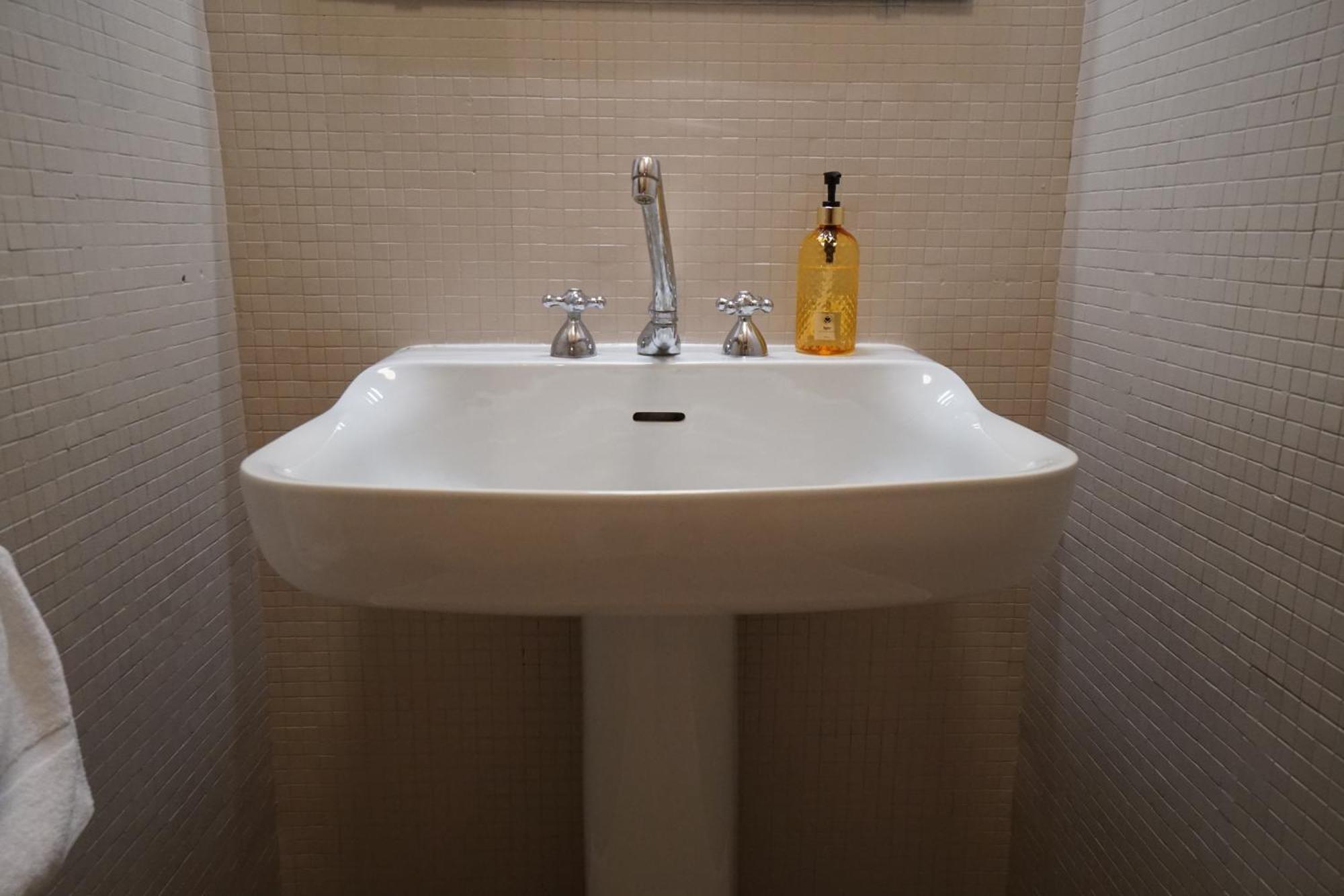 Romeohouse Central With Wifi Verona Dış mekan fotoğraf