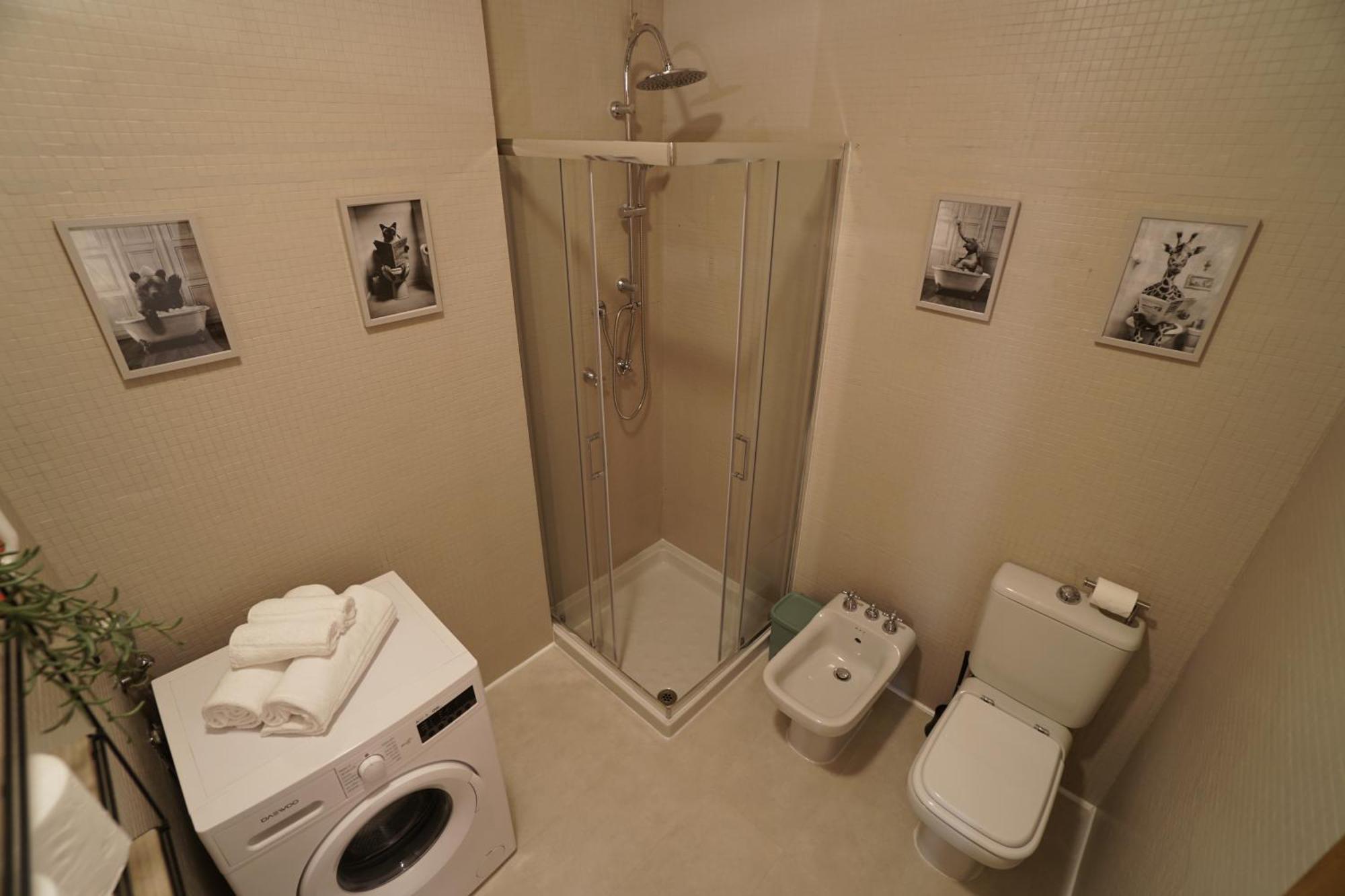 Romeohouse Central With Wifi Verona Dış mekan fotoğraf