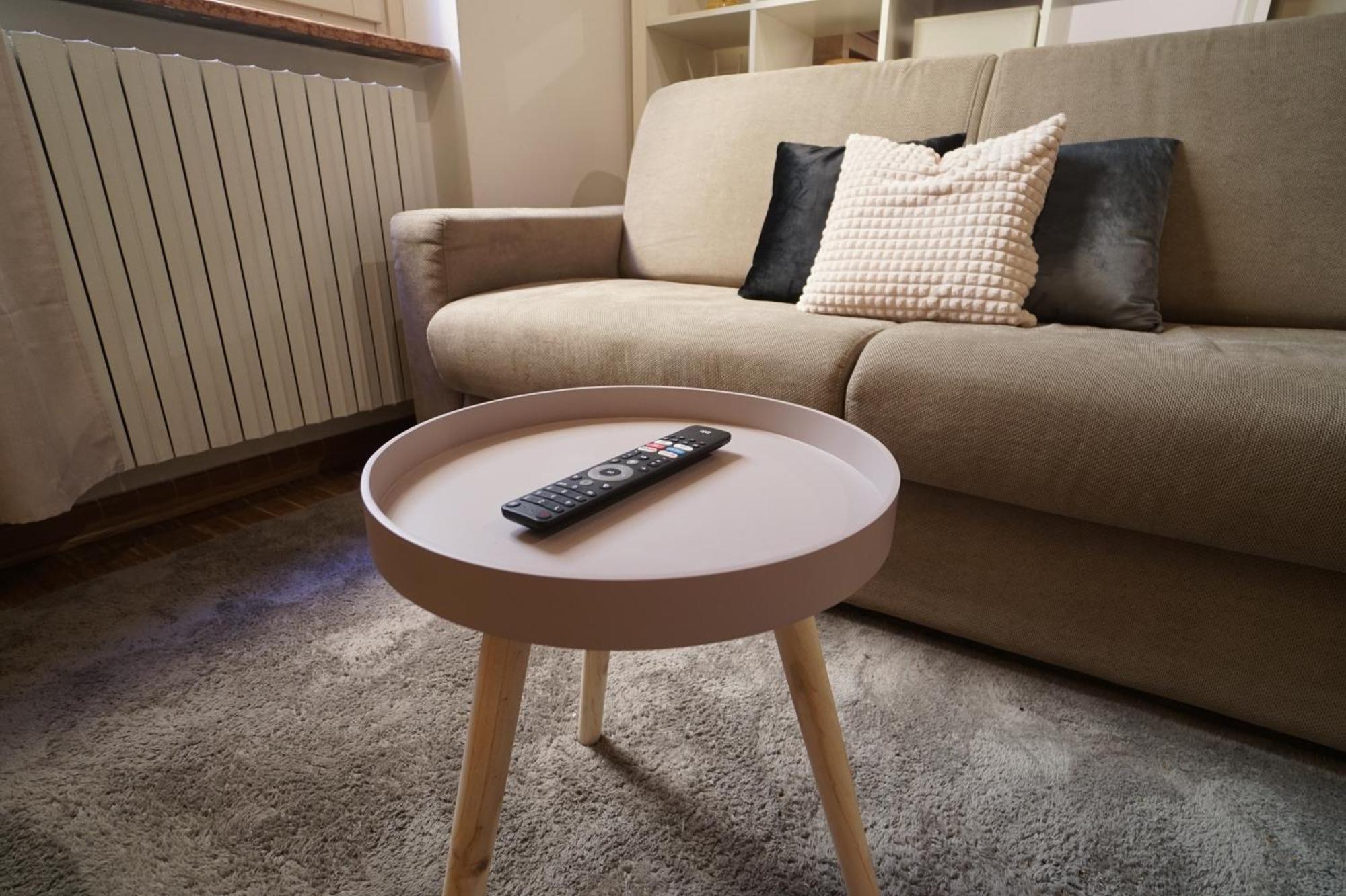 Romeohouse Central With Wifi Verona Dış mekan fotoğraf