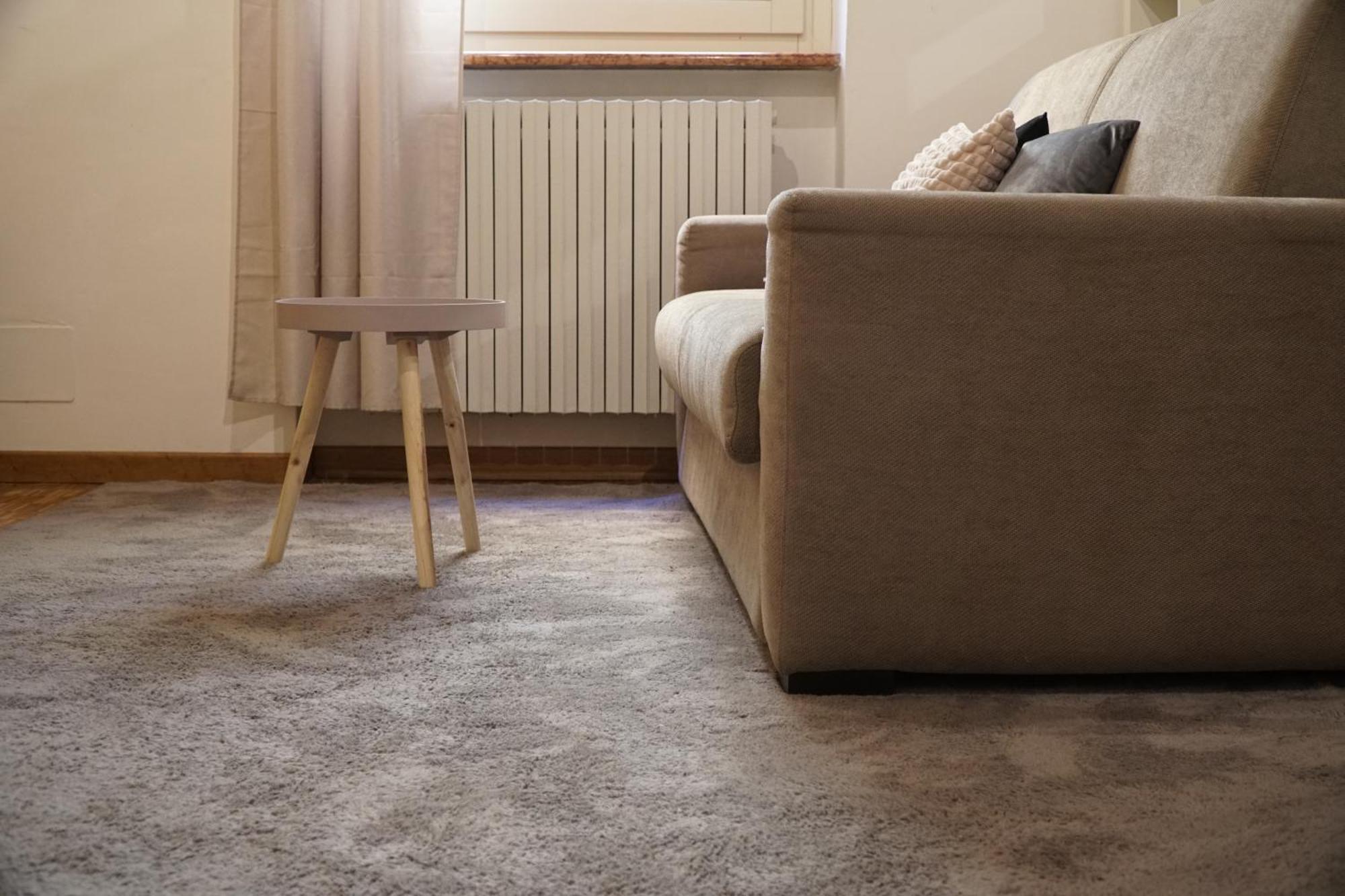 Romeohouse Central With Wifi Verona Dış mekan fotoğraf